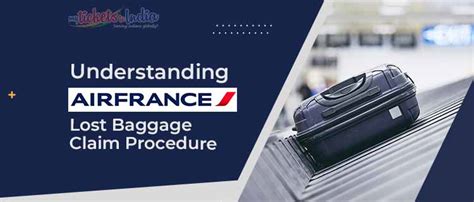 air france track my claim.